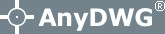 AnyDWG DWG Converters